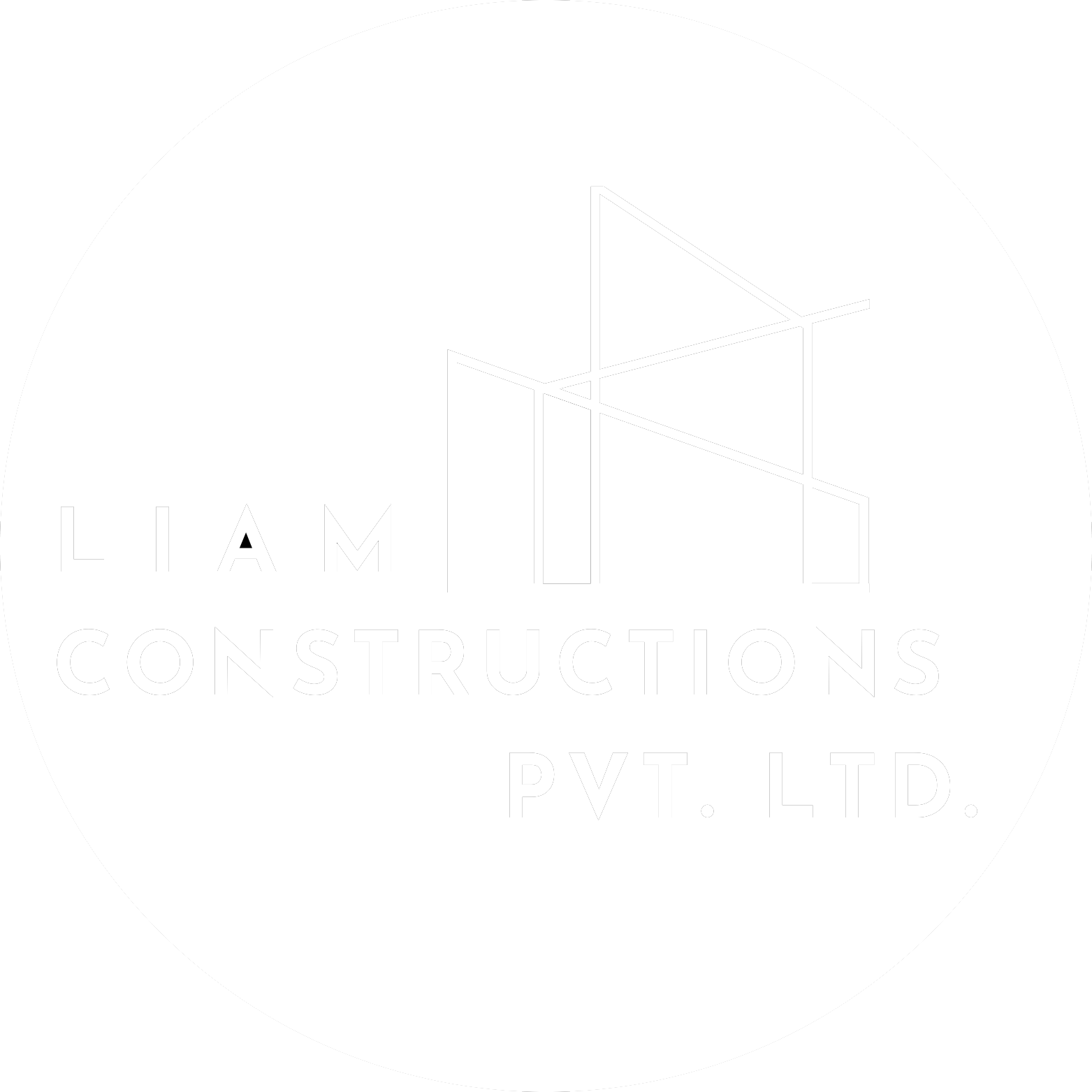 liam constructions private limited